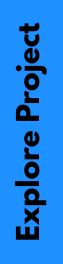 brigade granada brigade belvedre brigade properties brigade projects