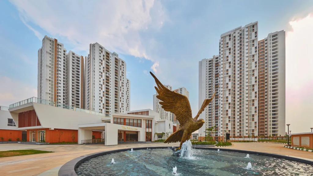 Prestige Falcon City Bangalore Prestige Falcon City Kanakapura Prestige Falcon City Konanakunte Prestige Falcon City Reviews Prestige Falcon City Apartment Prestige Falcon City Price Prestige Falcon City Floor Plan Prestige Falcon City for Sale Prestige Falcon City Photos Prestige Falcon City Location Prestige Falcon City Masterplan Prestige Falcon City Resale Prestige Falcon City Phase 2 Launch Prestige Falcon City New Phase Prestige Falcon City Phase 2 Launch Price Prestige Falcon City Phase 2 Price Prestige Falcon City Phase 2 Prestige Falcon City Phase 2 Bangalore Prestige Falcon City Phase 2 Kanakapura Prestige Falcon City Phase 2 Konanakunte Prestige Falcon City Phase 2 Reviews Prestige Falcon City Phase 2 Price Prestige Falcon City Phase 2 Photos Prestige Falcon City Phase 2 Location Prestige Falcon City Phase 2 Address Prestige Falcon City Address Prestige Falcon City Phase 2 Masterplan Prestige Falcon City Phase 2 Brochure Prestige Falcon City Luxe