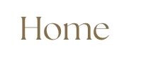 prestige properties