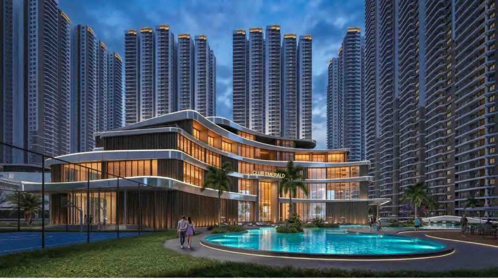Prestige Golden Grove Tellapur Prestige Golden Grove Apartments Reviews Prestige Golden Grove Apartments Rera Prestige Golden Grove Apartments Rera Number Prestige Golden Grove Road Prestige Golden Grove South Hyderabad Prestige Golden Grove Apartments Price Prestige Golden Grove Apartments Floor Plan Prestige Golden Grove for Sale Prestige Golden Grove Apartments Photos Prestige Golden Grove Location Prestige Golden Grove Apartments Master plan Prestige Golden Grove Apartments Resale Prestige Golden Grove Apartments Address Prestige Golden Grove Apartments reddit Prestige Golden Grove Apartments Launch Date Prestige Golden Grove Apartments Hyderabad Prestige Golden Grove Apartments Project Prestige Golden Grove Apartments Land Prestige Golden Grove Apartments Brochure Prestige Golden Grove Hyderabad Prestige Golden Grove Reviews Prestige Golden Grove Rera Prestige Golden Grove Rera Number Prestige Golden Grove Price Prestige Golden Grove Floor Plan Prestige Golden Grove for Sale Prestige Golden Grove Photos Prestige Golden Grove Location Prestige Golden Grove Master plan Prestige Golden Grove Resale Prestige Golden Grove Address Prestige Golden Grove Reddit Prestige Golden Grove Launch Date Prestige Golden Grove Brochure Prestige Golden Grove Project Prestige Golden Grove Land Prestige Tellapur Prestige Tellapur Hyderabad Prestige Tellapur Project Prestige Tellapur New Project Prestige Tellapur Location Prestige Tellapur Price Prestige Apartments Tellapur Prestige Hyderabad Tellapur Location Prestige Golden Grove Tellapur Prestige Kollur Hyderabad Prestige Kollur Project Prestige Kollur New Project Prestige Kollur Location Prestige Kollur Price Prestige Apartments Kollur Prestige Hyderabad Kollur Location Prestige Kollur Prestige Golden Grove Location Prestige Golden Grove Hyderabad Prestige Golden Grove Kollur Prestige Golden Grove Tellapur Prestige Kollur Project Prestige Kollur Price Prestige Kollur Prestige Tellapur Hyderabad
